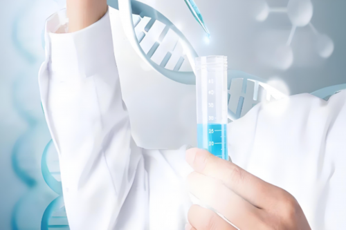 取卵胚胎等级会影响成功率吗 供卵代怀生子公司