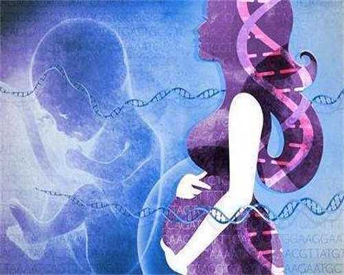 广州哪家代孕医院好,4个月前做了分离手术，现在想做试管，西安那家医院能做