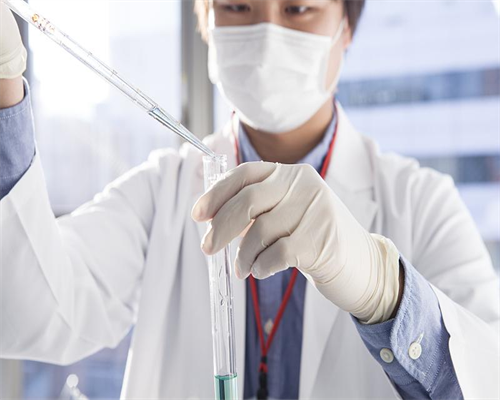 人工助孕~【怀孕三个月四维彩超】怀孕三个月四维彩超