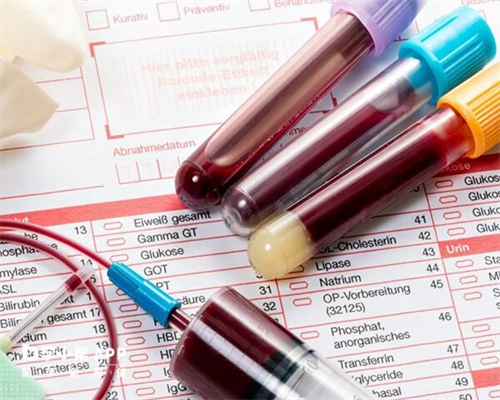 试管供卵就选李广生殖中心&坤和助孕供卵费用,经期第一天洗头的危害大不大