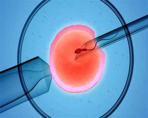 备孕前凝血检查的重要性及必要性