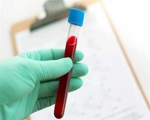 促排卵用乐宝得卵泡增长速度，打乐宝得后卵泡每天涨多少有标准取卵时间要看