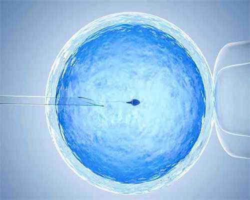 宫腔粘连吃中药能治好吗？宫腔粘连可以选择中药治疗吗？