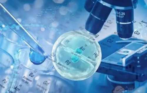 广州最好试管代孕,试管婴儿的费用要多少-陕西试管婴儿医院大全_陕西试管婴儿