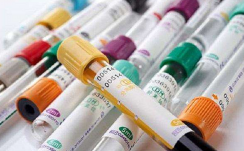 供卵需要具备什么条件&捐卵的要求,2026德州市人民医院试管婴儿成功率一览，附