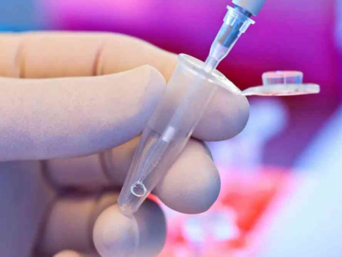 郑大三附院供卵等多久&高价找代妈,孕期眼睛干涩怎么办选择眼药水注意事项