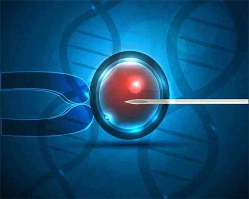 卵巢早衰治疗怀孕案例&辅助生殖,2026重庆不孕不育医院排名，除市妇幼之外还有