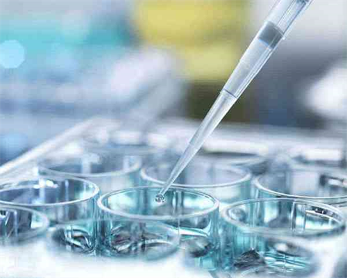 女性取环过程（详细介绍宫内节育器的取出方法）