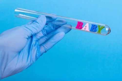 出了月子吃什么下奶，有哪些食物可以促进母乳分泌