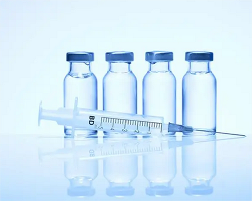 孕前三个月饮食忌口有哪些