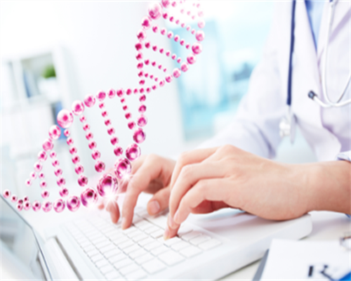 广州做供卵私立医院,广州三代试管价格，广州助孕公司