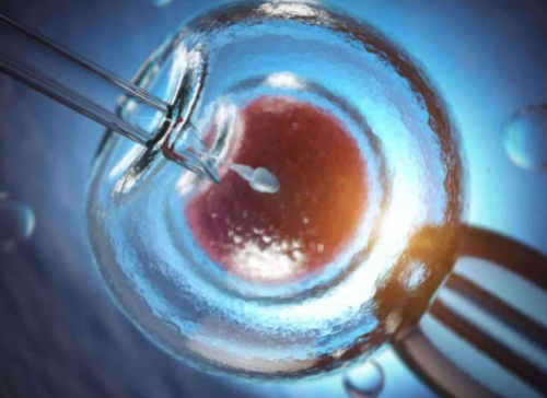 amh值0.19相当于多少岁？amh0.19相当于四十岁能否自然怀孕就看还有几个窦卵泡！