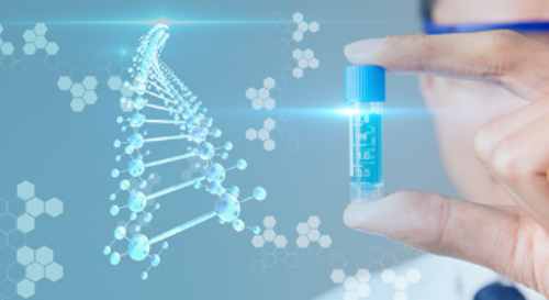 怎么检测怀孕最准确（介绍最常用的几种怀孕检测方法）