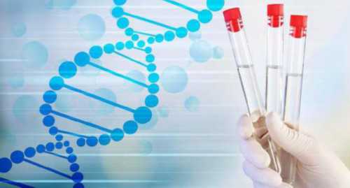 广州代生孩子哪里好,试管知识：广州助孕机构有哪些？广州助孕中心医院排名