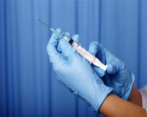 广州代生热线,广州供卵代怀包生男孩,广州供卵包生男孩