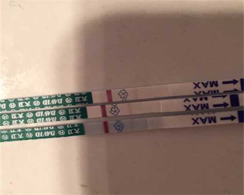 紫朵朵供卵费用多少&代孕包成功也抗人吗,月经期间可以吃香菜吗