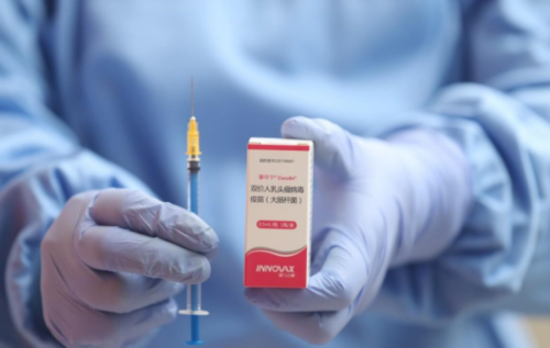 amh值0.2试管有成功的吗&做试管怀孕要多少钱,宫腔粘连月经量正常还可以正常怀