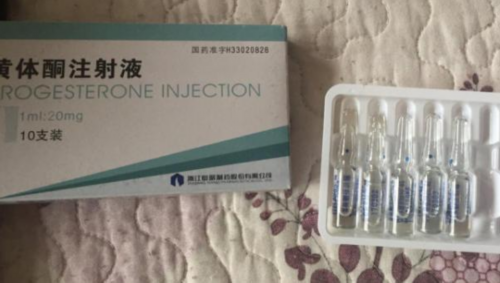 浅谈一下看幼稚子宫的经历 供卵代怀试管机构