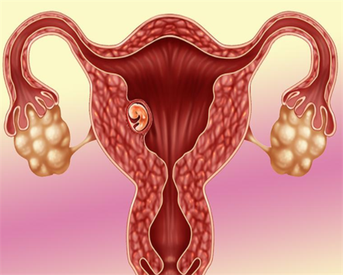 广东哪个试管医院好点的？广东试管婴儿排名医院？