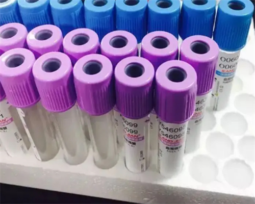 哪家医院做供卵试管不需要排队？&绝经的女人会怀孕吗,卵泡发育不好备孕行吗