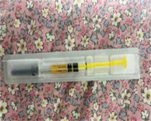 2026广东生殖医院排行榜单揭晓(广东生殖中心医院排名)