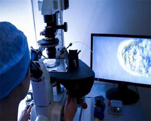 广州试管私人机构,广州供卵试管平台，学而不厌