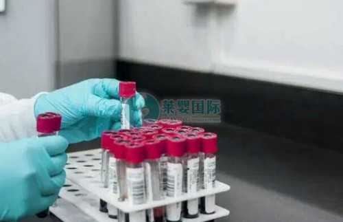 我的催产流水账日记1️⃣ 代孕流程介绍