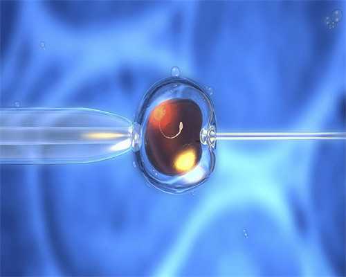 小孩怎么训练脚内翻的性格(小孩脚内翻怎么矫正)