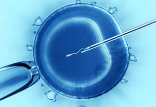广州医院代生男孩,取卵越多试管成功率越高？究竟是不是呢？_北医三院和中信