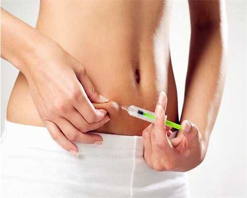 2026做试管时医院能开证明请假吗？附详细试管介绍？