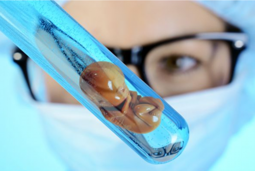 改掉熬夜的习惯