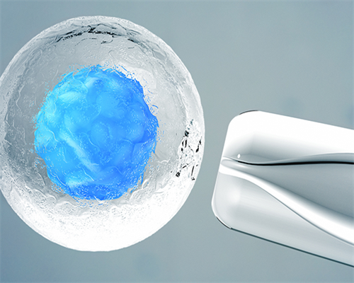 广州正规的代孕,试管婴儿出生后会有什么风险吗_上海供卵试管公司有哪些-湘雅