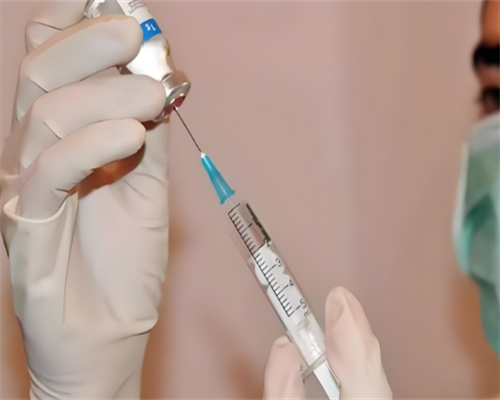 孕妇奶粉的好处（为什么孕妇需要喝奶粉）