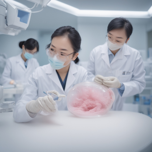 46岁以上大龄试管论坛&供卵的等几年,2026成都正规助孕机构排名，8家热门试管婴