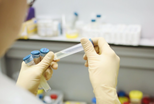 44岁绝经了还能试管吗&供卵华中卵子库,做试管婴儿助孕生男生女可以自己选择