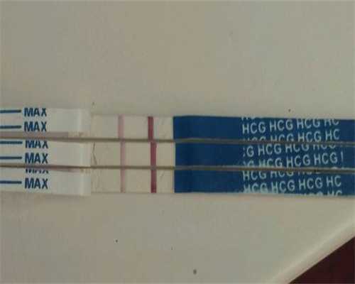 广州三代供卵自孕,广州市做试管那里成功率高_北京哪里做试管成功率高-深圳有