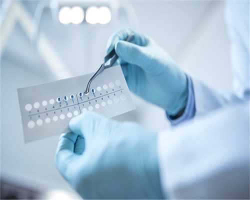 广州权威代怀网,试管婴儿移植后出血正常吗？_移植成功后便秘可以吃火龙果吗