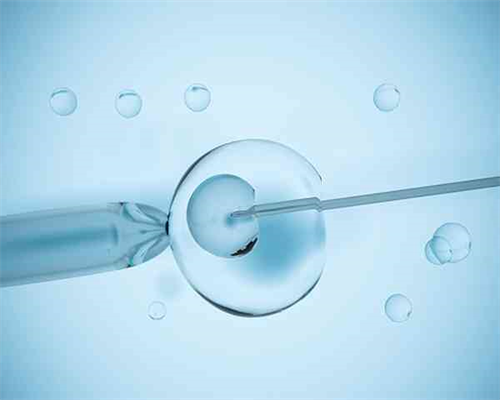 孕妇梅毒怎么检查出来