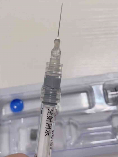 少精弱精做试管流程&弱精症试管挂什么科,孕期如何把洋快餐吃得营养又健康？