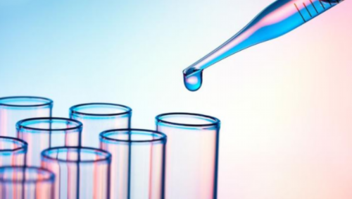 广州靠谱代孕,试管婴儿一次放几个胚胎最好一起来看看医生的建议_男生喜欢吃