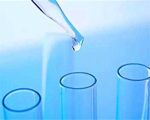 幼儿园教研教案(九种有效的教研活动形式)