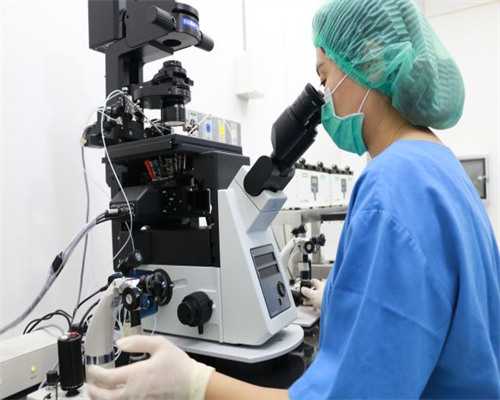 国内做第三代可以选性别吗&供卵移植的成功率,备孕不能100%依靠勃锐精，治疗少