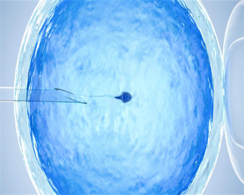 试管婴儿能挑性别吗&严重弱精做二代试管,现在还可以做供精试管婴儿吗？备孕