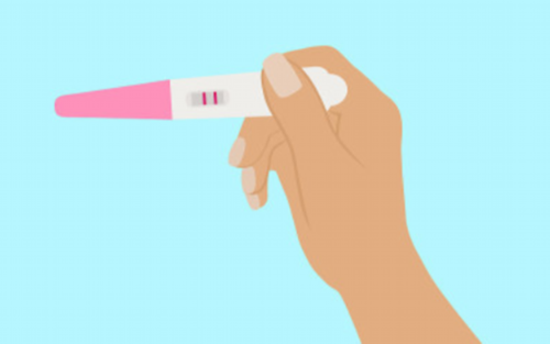 衡阳附一试管技术如何？如何提高成功率？