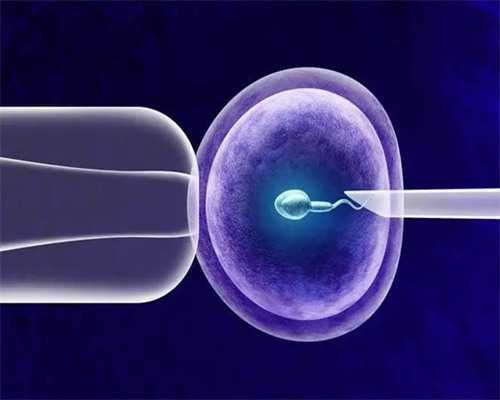 怎样防止供卵自怀受骗&代孕拥金,避开黑色受孕期，迎接宝宝的到来