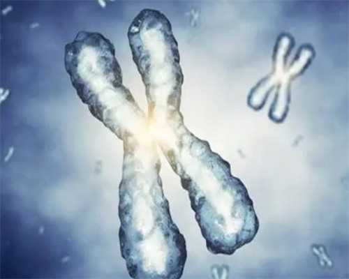 医院可以供卵做试管婴儿吗&试管包成功的医院,如何有效的避免乌克兰试管助孕