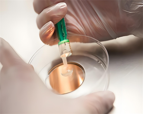 广州同性供卵试管,做试管一次成功要多少钱 45岁做借卵试管成功率高吗_上海供