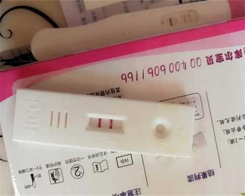 广州试管代怀介绍,北京哪有供卵机构（广州试管代妈公司）