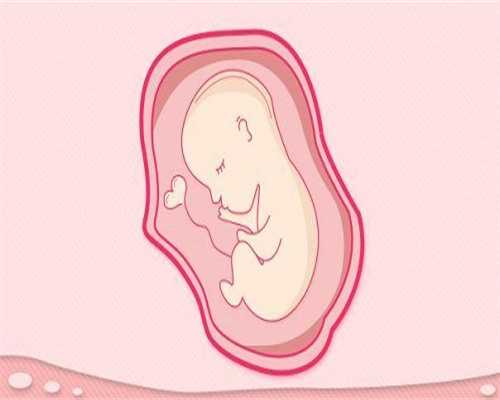 32岁卵巢早衰该怎么办&供卵崇高孕妈妈,打算做试管婴儿我们夫妻双方需要如何