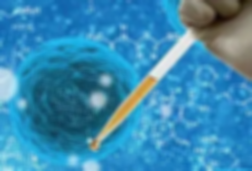 广州可以做三代试管婴儿吗(广州哪里有三代试管)